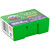SIERRA BULLETS .224 77 gr Tipped MatchKing Bullet (100ct)