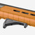 Magpul Industries MOE M-LOK Forend, Fits Mossberg 590/590A1
