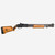 Magpul Industries MOE M-LOK Forend, Fits Mossberg 590/590A1
