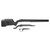 Magpul Industries Hunter American Stock