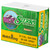 SIERRA BULLETS .224 80 gr MatchKing Bullet (500ct)