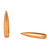 SIERRA BULLETS .224 80 gr MatchKing Bullet (500ct)