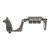 Midwest Industries Bounty Hunter Brace