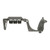 Midwest Industries Bounty Hunter Stock, Fits Taurus Judge