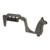 Midwest Industries Bounty Hunter Stock, Fits Taurus Judge