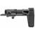 MAXIM DEFENSE Combat Carbine Pistol Brace