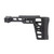 Samson Manufacturing Corp. SAS K Tactical Folding Stock