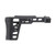 Samson Manufacturing Corp. SAS K Tactical Folding Stock