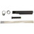 Sons of Liberty Gun Works Buffer Tube Kit
