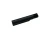 Sons of Liberty Gun Works Buffer Tube, Fits AR-15/M4 Rifles