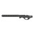 Ultradyne USA UD6 Chassis, For Remington 700 Short Action