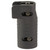 Ultradyne USA UD Adjustable Grip, Fits UD Picatinny Chassis