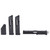 Advantage Arms Conversion Kit, 17-22G4MOD, 22 LR