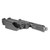 Advantage Arms Conversion Kit, 19-23G5-MOD, 22 LR