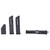 Advantage Arms Conversion Kit, Dag-C-MOD, 22 LR