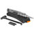 CMMG AR Conversion Kit, 22LR, 25Rd