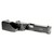 Advantage Arms Conversion Kit, 22LR