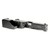 Advantage Arms Conversion Kit, 22LR