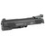 Advantage Arms Conversion Kit, 22LR, Fits Commander 1911