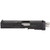 Advantage Arms Conversion Kit, 22 LR