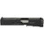 Advantage Arms Conversion Kit, 22LR