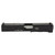 Advantage Arms Conversion Kit, Dag-C-MOD-CA, 22 LR