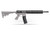 Chiappa Firearms M4-22 Gen II Pro, Conversion Kit