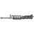 FightLite Mission Configurable Rifle, 5.56 NATO