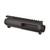 Nordic Components NC15 Extruded Stripped Upper, Fits AR15