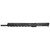 Rise Armament Complete Upper, 22 ARC