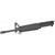 Spike's Tactical Complete Upper Receiver