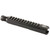 TROY Industries Picatinny Rail Top Gas Tube, Fits AK-47