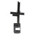 Elite Tactical Systems Group Speed Loader