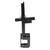 Elite Tactical Systems Group Speed Loader