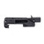 KEL-TEC Speed Loader