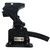 MAGPUMP Magpump Speed Loader