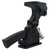 MAGPUMP Magpump Speed Loader