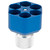 PACHMAYR Speed Loader