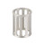 HUXWRX SAFETY CO. Fixed Barrel Spacer Suppressor Adapter
