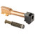 SHADOW SYSTEMS CR Completion Kit