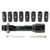 FRANKFORD ARSENAL Universal Seating Die Die Set