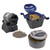 FRANKFORD ARSENAL Tumbler Pro Kit Tumbler