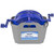 FRANKFORD ARSENAL Wet/Dry Media Separator Tumbler