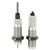RCBS Die Set