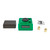 RCBS Rangemaster 2000 Electronic Sc Scale