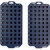 FRANKFORD ARSENAL Perfect Fit Tray