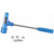 FRANKFORD ARSENAL Impact Bullet Puller