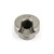 HORNADY