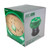 RCBS Vibratory Case Polisher