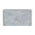 RCBS Accessory Base Plate-3